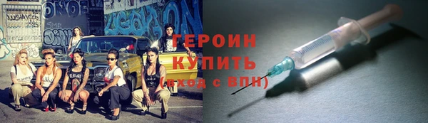 шишки Беломорск