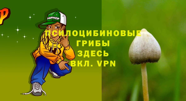 прущие крисы Белоозёрский