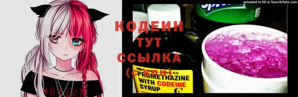 прущие крисы Белоозёрский