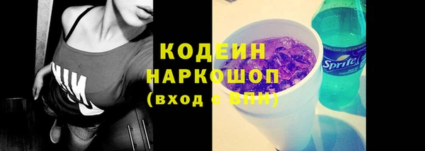 шишки Беломорск