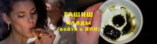 шишки Беломорск