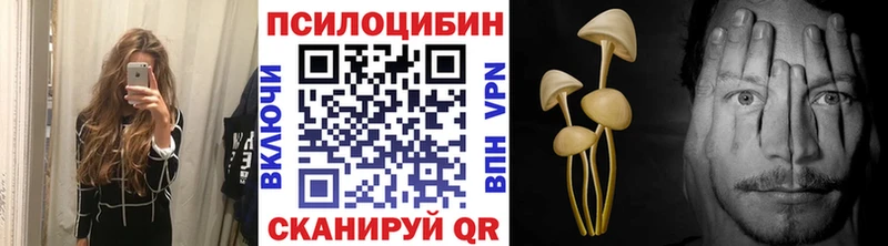 Галлюциногенные грибы мухоморы  нарко площадка какой сайт  Мезень 